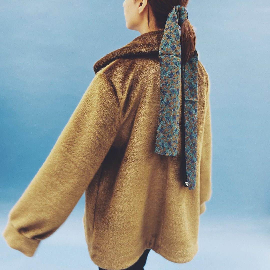 エディットフォールルのインスタグラム