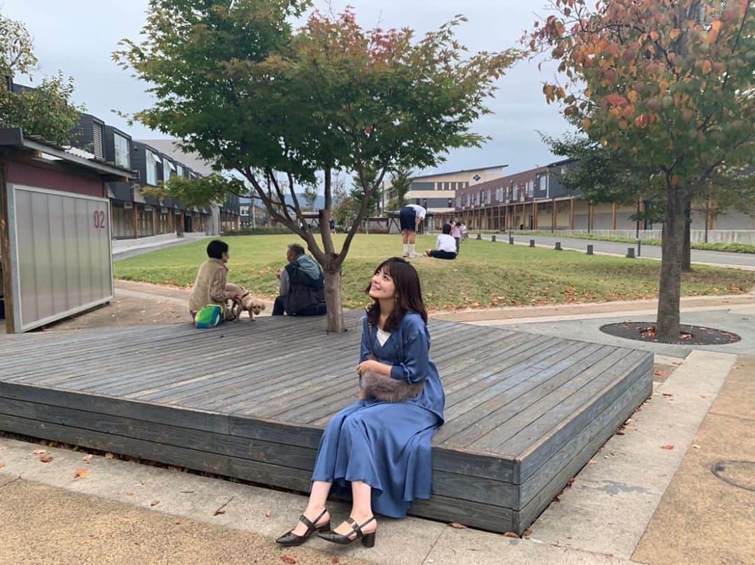 住本結花のグルメインスタ