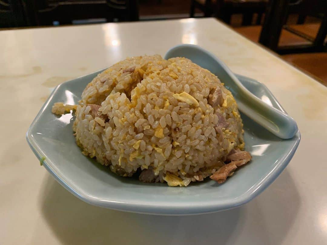 SUSURUのグルメインスタ