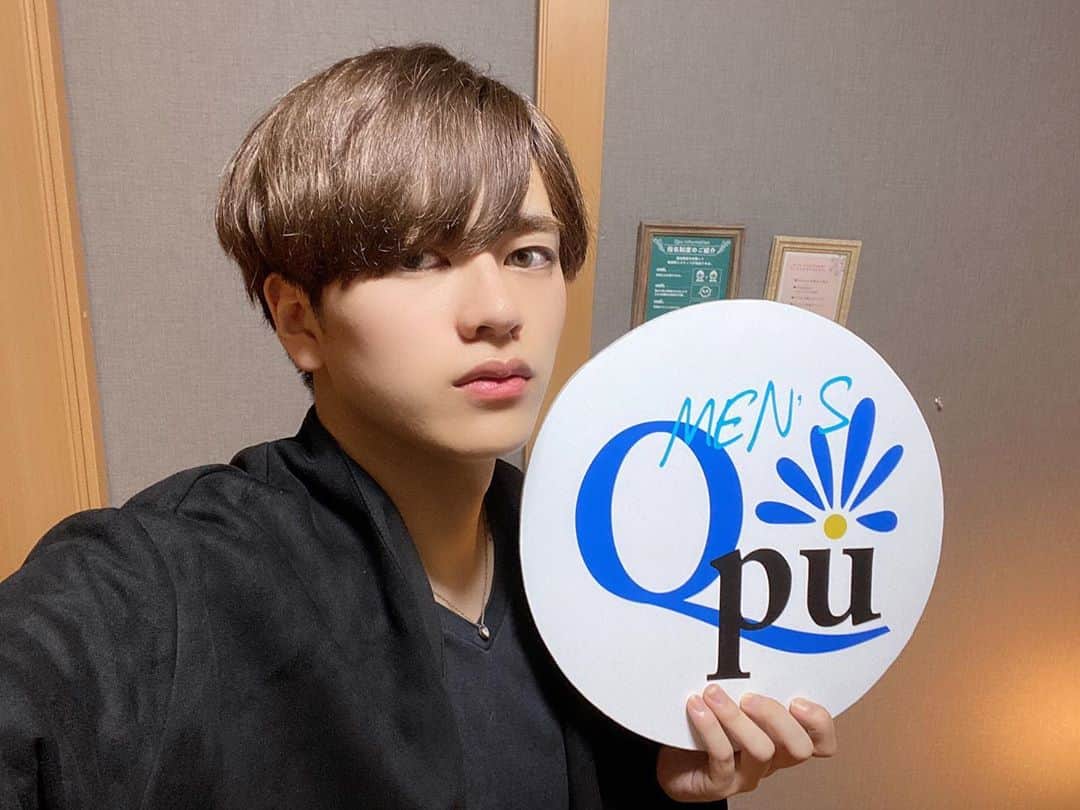 脇山礼のインスタグラム
