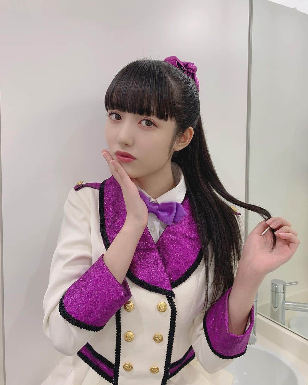 長尾しおりのグルメインスタ