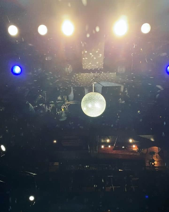 山田稔明のグルメインスタ