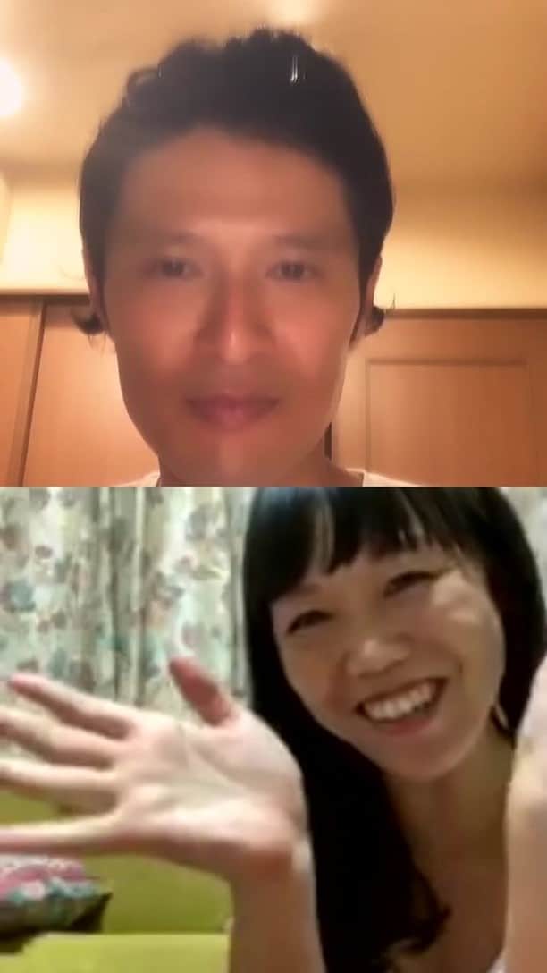 橋本昌彦のインスタグラム：「リトリートは21.22.23.壱岐に決定！ 定員24名」