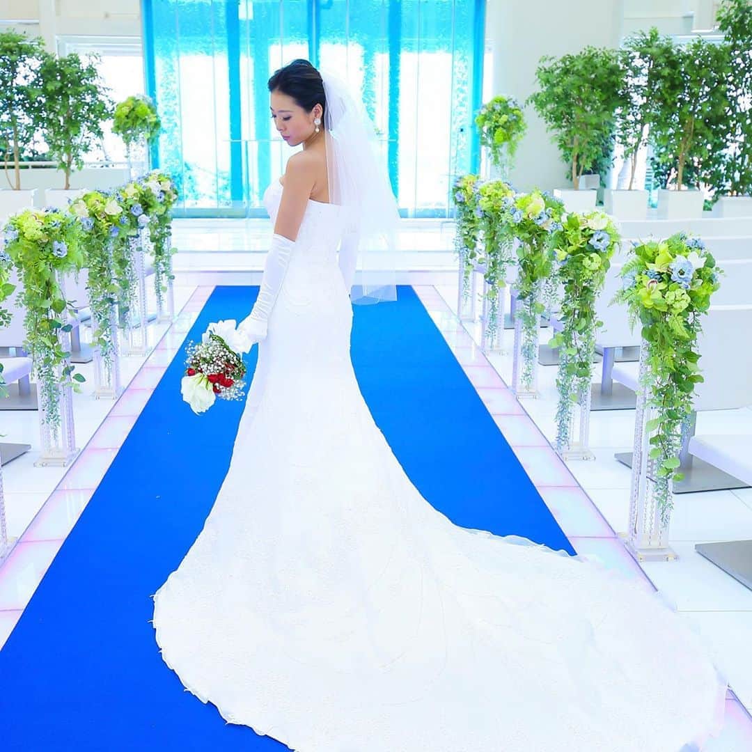 ルミアモーレのグルメインスタ