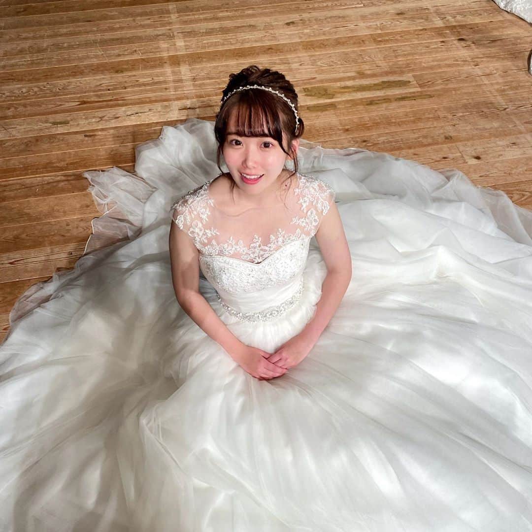 杉山まひろのインスタグラム