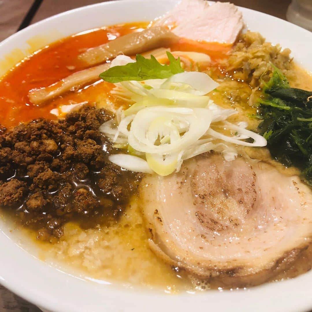 おごせ綾のグルメインスタ