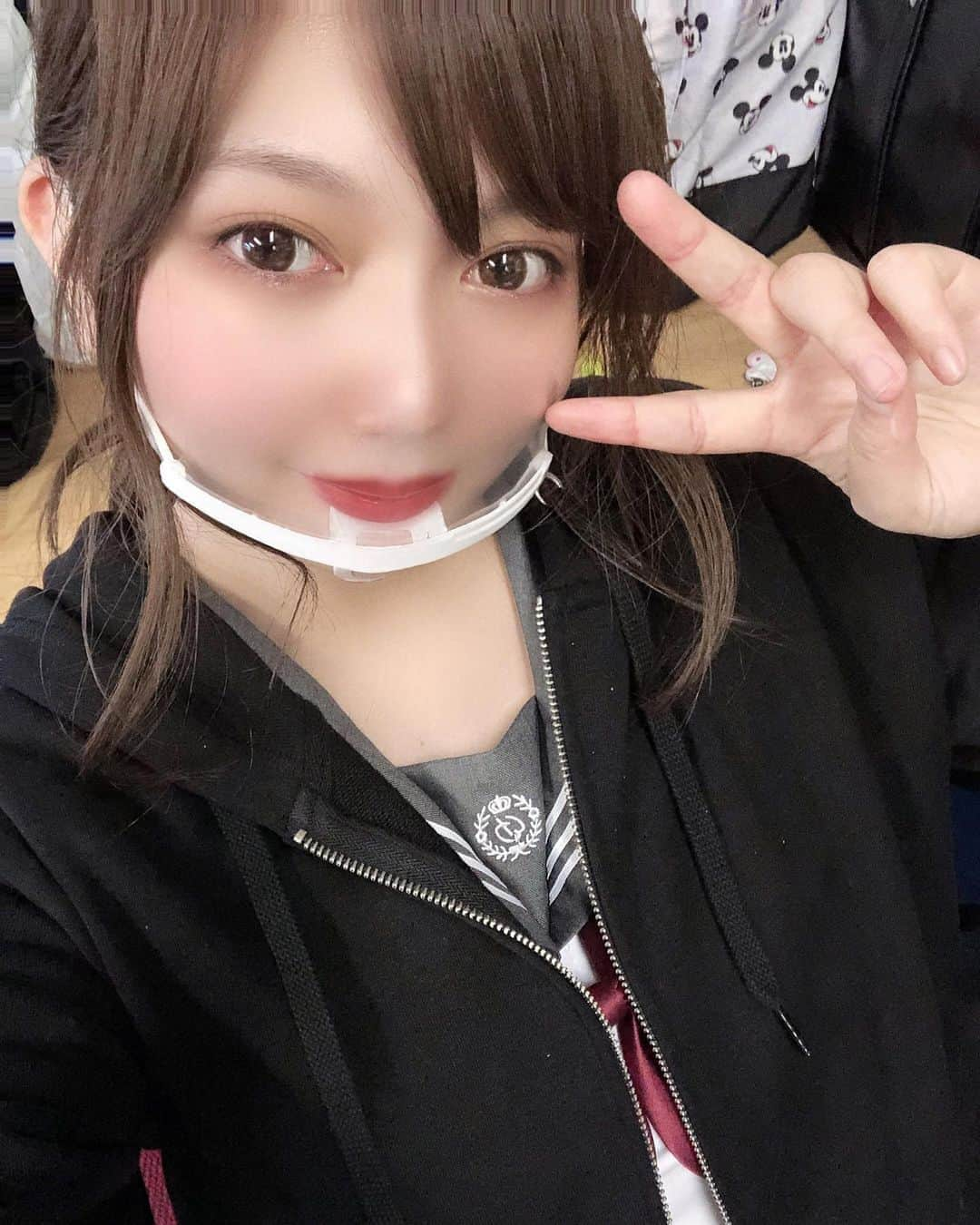 橋村依里南（泉屋アイナ）さんのインスタグラム写真 - (橋村依里南（泉屋アイナ）Instagram)「今日もお疲れ様でした❤️ 稽古もあと少し❣️ 本番1週間切りました✨ 是非来てね👍👍👍. . . . . . . . . . #グラビア第7世代  #舞台 #rave塾  #泉屋アイナ #グラドル #グラビア  #idol #偶像 #性感的 #japan #japanese #japanesegirl #asia #asiangirls #asian #asianmodel #水着 #girlsswimwear #model #撮影 #撮影会  #東京 #tokyo #ポートレート #2020 #수영복 #사진 #촬영 #여배우」10月10日 23時53分 - h__irina_a