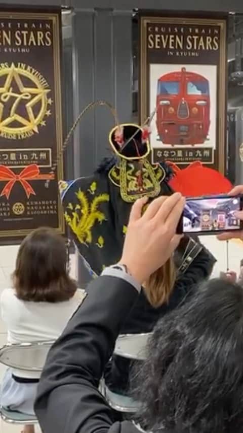 藩彩華のインスタグラム