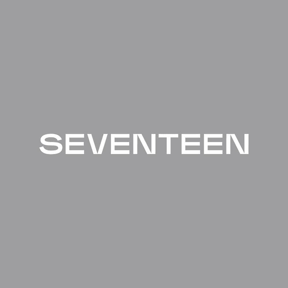 SEVENTEENさんのインスタグラム写真 - (SEVENTEENInstagram)「SEVENTEEN Special Album '; [Semicolon]' Official Photo  #SEVENTEEN #세븐틴 #Semicolon #세미콜론 #201019_6pm」10月11日 0時00分 - saythename_17