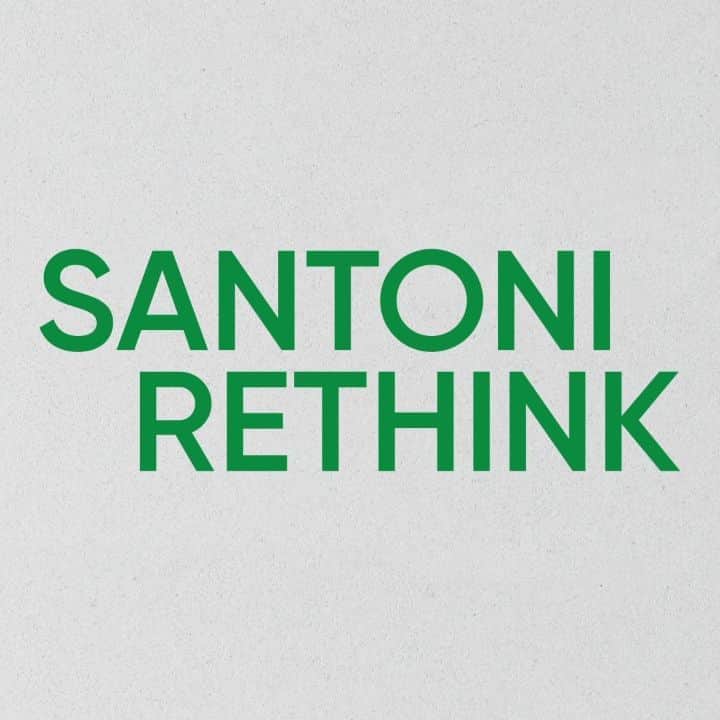 サントーニのインスタグラム：「Introducing SANTONI RETHINK  Creating beauty in an ethical and responsible way, where true craftsmanship is the tool, process optimisation is the method.  #Santoni #SantoniRethink #MadeinSantoni」