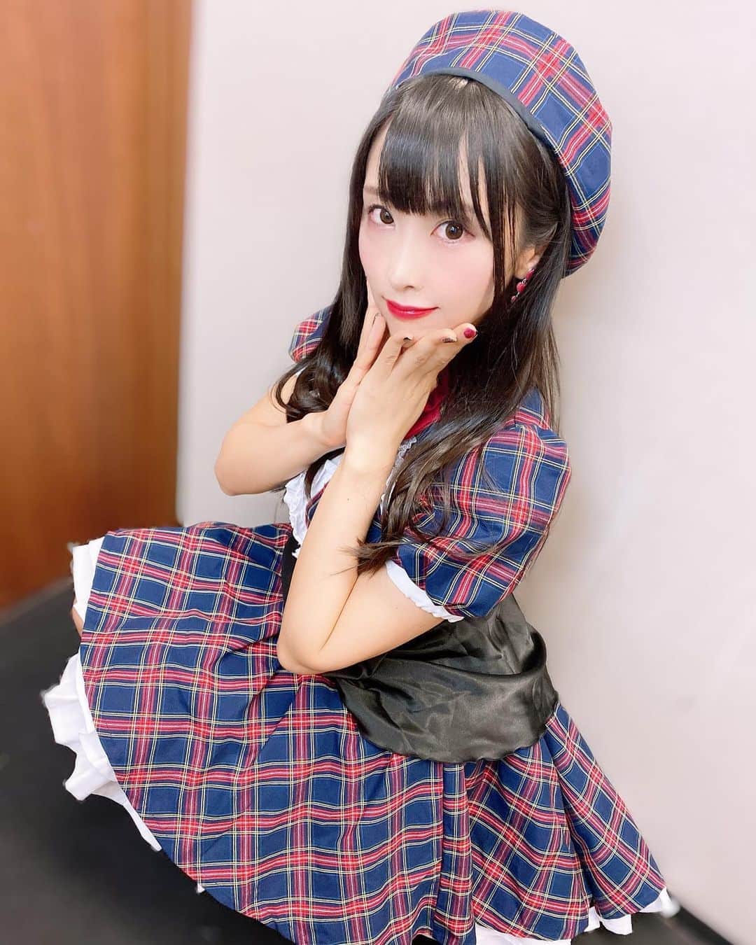 熊本美和のグルメインスタ