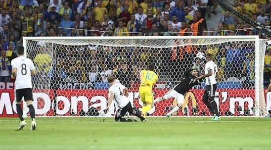 イェウヘン コノプリャーンカさんのインスタグラム イェウヘン コノプリャーンカ Konoplyanka Official