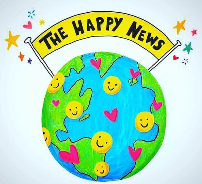 のインスタグラム：「. We have a pleasure to announce that the shop's content has been able to send abroad in English! The freight is different in each country, so please check the freight fees for items in detail. You can buy more than 25,000 yen and get free of charge. So, you can just pay for the credit card or paypal. please accept it. Other questions are please be asked by 1you.official.kk@gmail.com please respond only to english  お客様に嬉しいお知らせ 当ショップのアイテムが英語対応、海外発送が可能になりました！各国によって送料は異なりますので詳しくはアイテムの送料をご確認ください。25000円以上のご購入で送料無料になります。 支払い方法はクレジットカードかpaypalのみになります。ご了承ください。その他ご質問等は1you.official.kk@gmail.comにお願いします。 英語のみ対応 よろしくお願いいたします。  #1you #ワンユー #わんゆー　#海外対応　#グローバル」