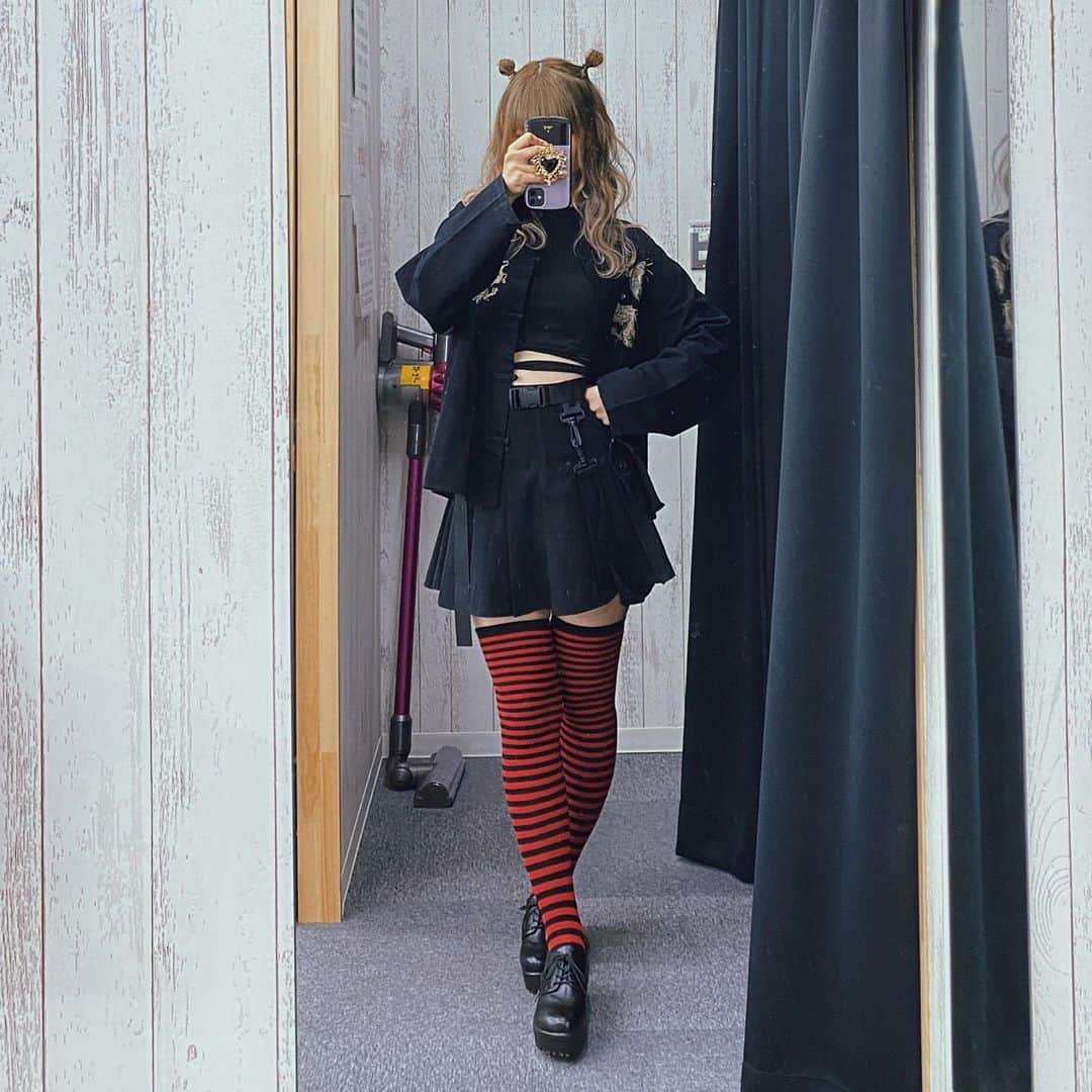 やもはちこのインスタグラム