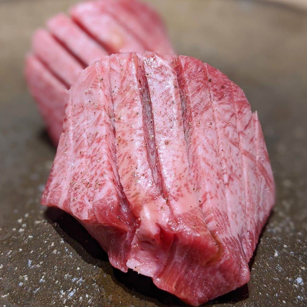 大見さなえのグルメインスタ