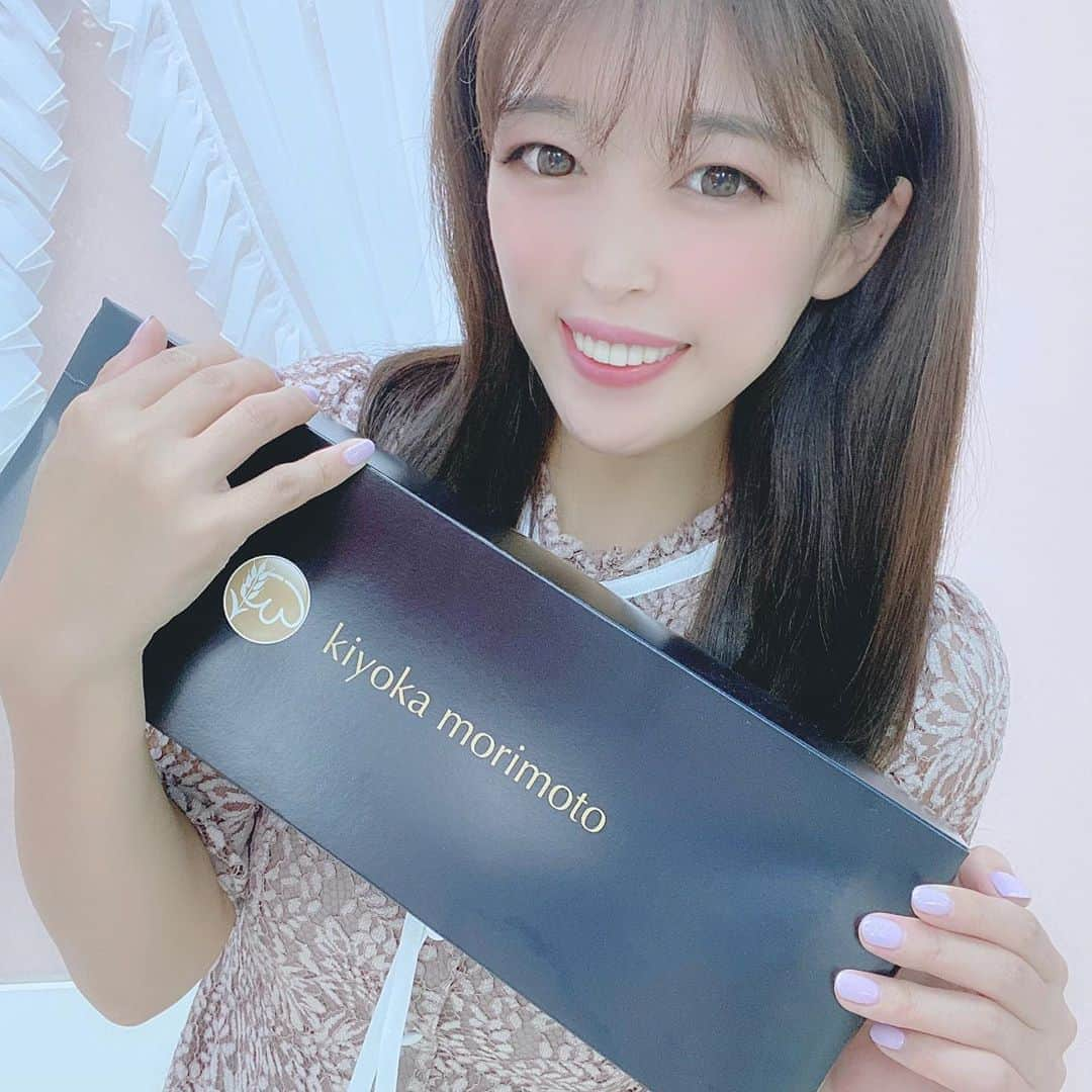 手束真知子のインスタグラム