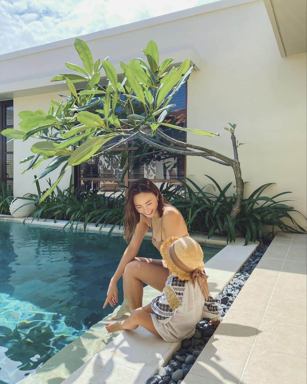 里見茜のグルメインスタ