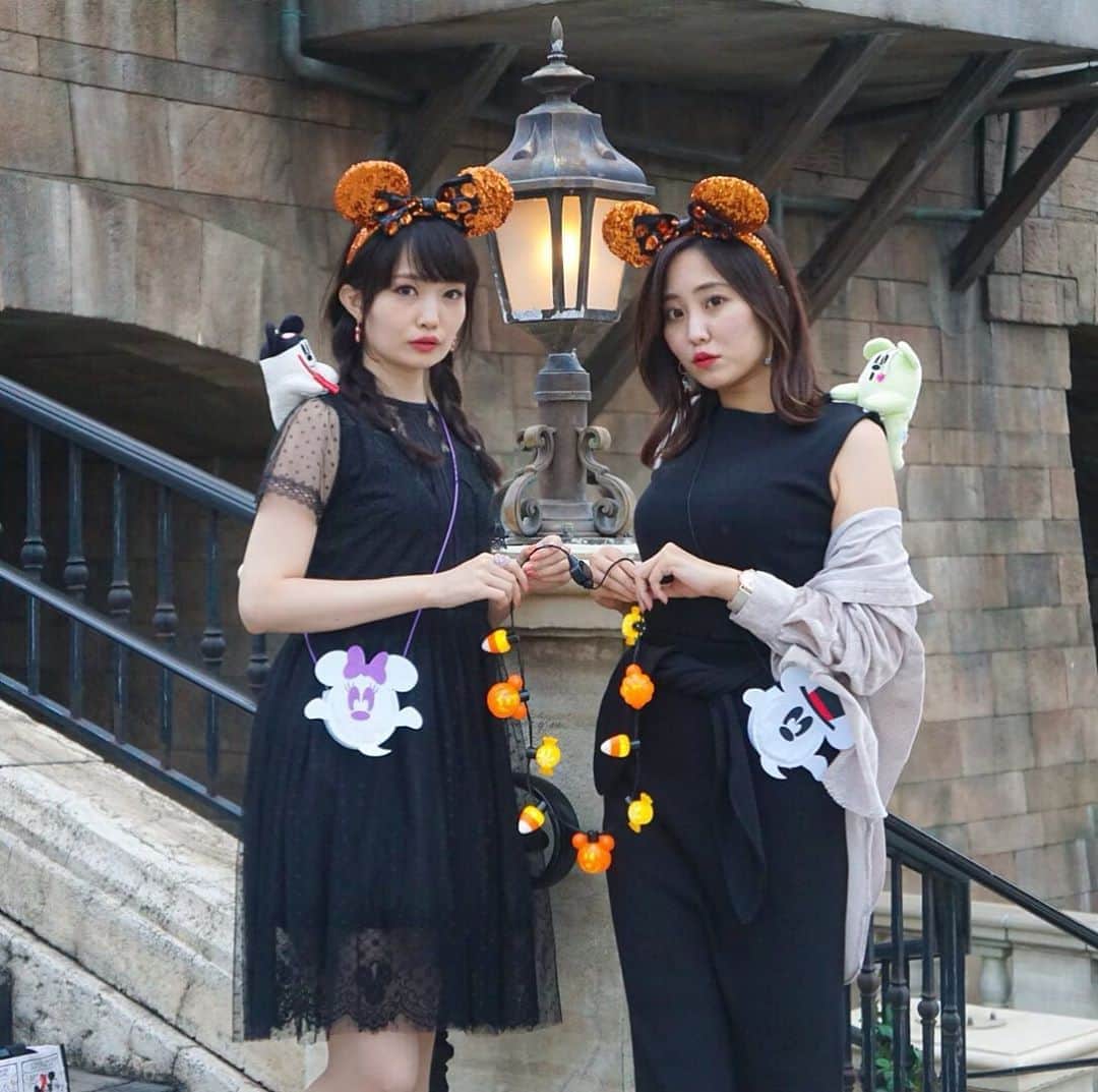 ルナのインスタグラム