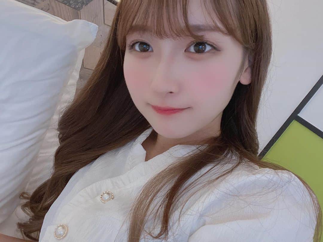 近藤あさみ バニー 