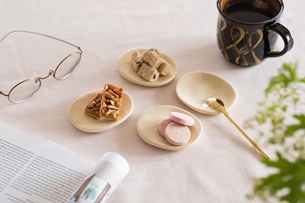 ENGIYA｜縁器屋のインスタグラム