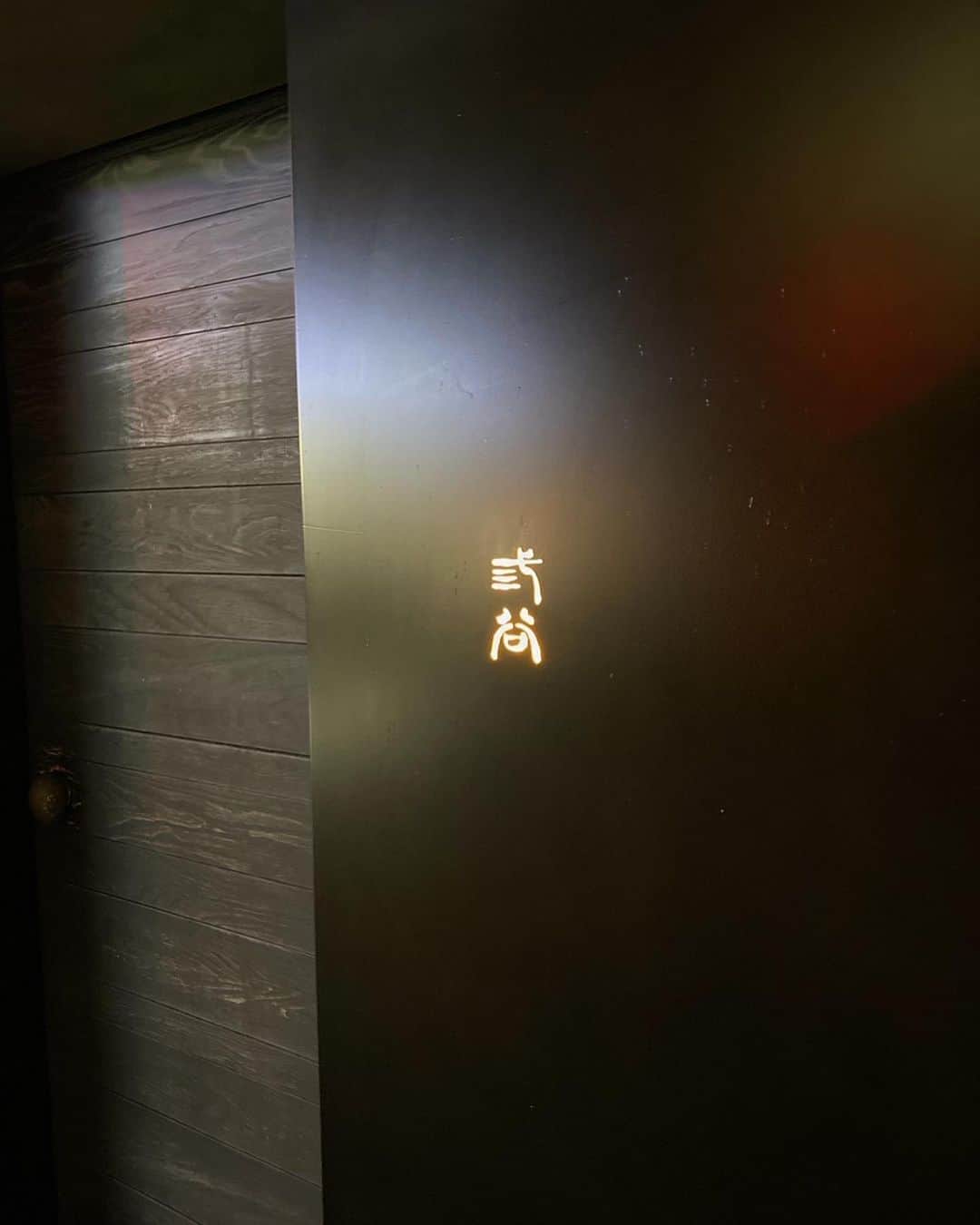 和泉佳子のグルメインスタ