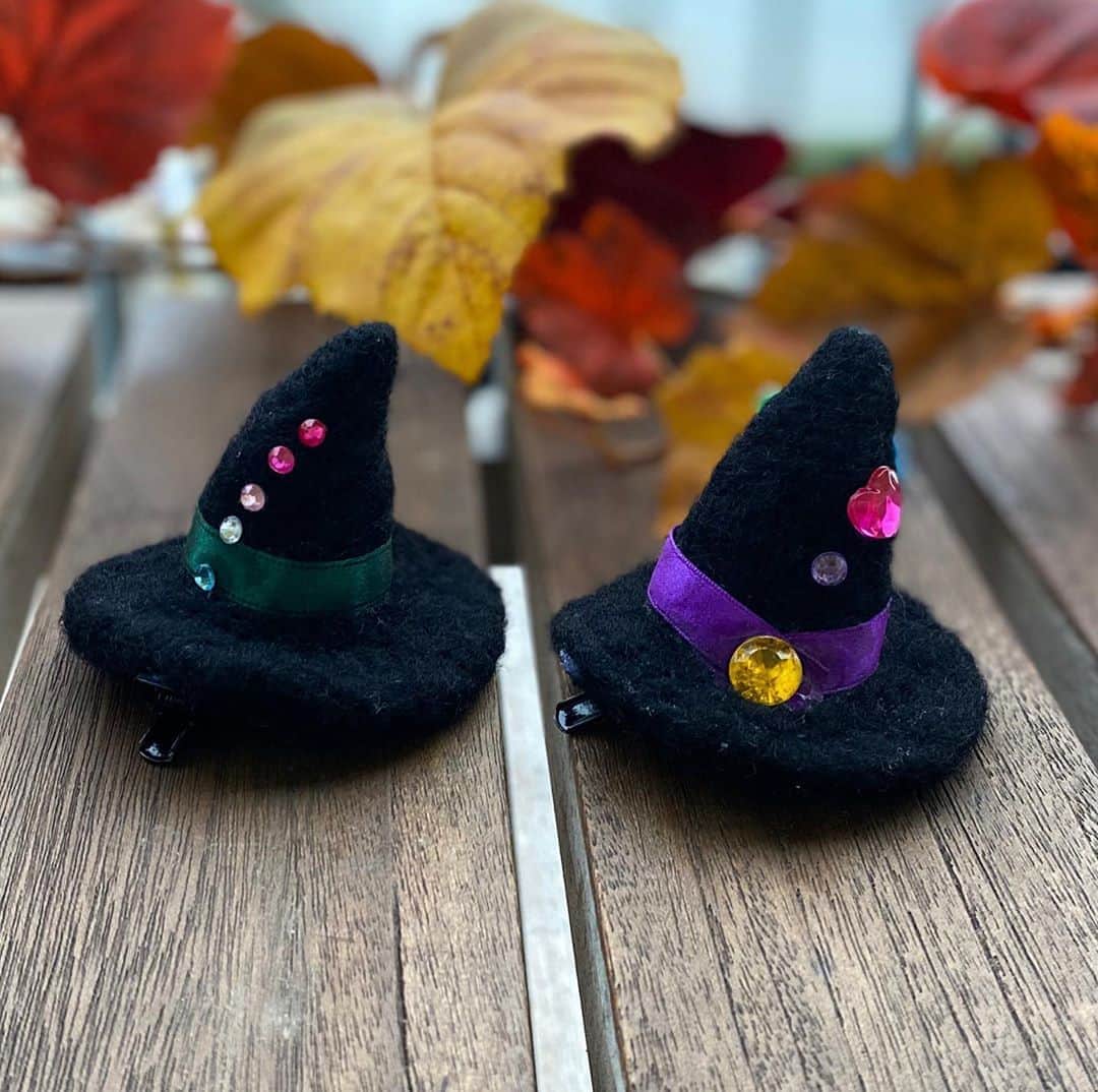 柏の葉 T-SITEのグルメインスタ