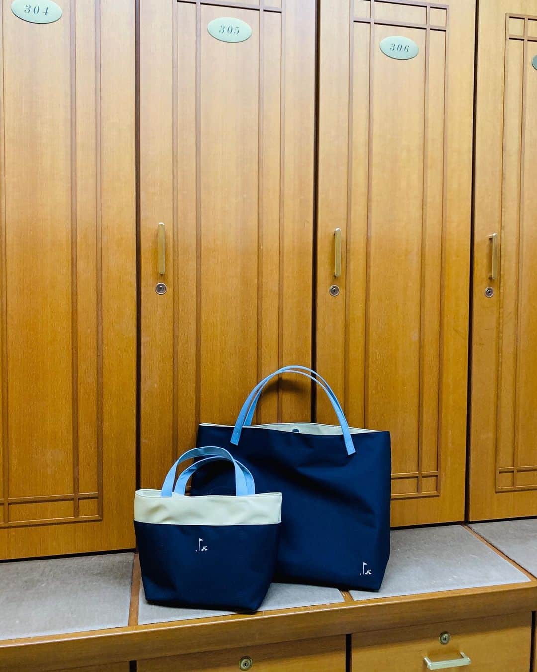 王理惠のグルメインスタ