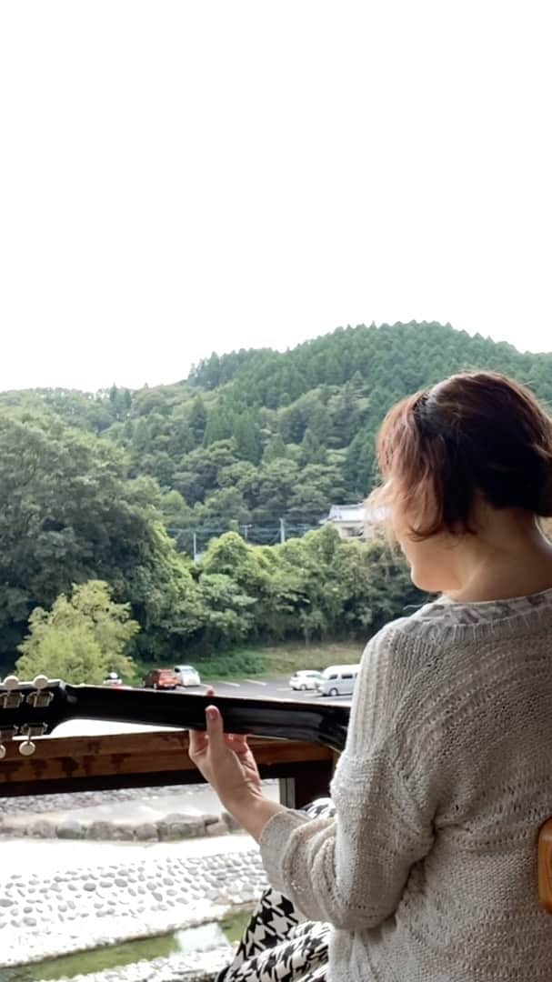 横沢ローラのインスタグラム