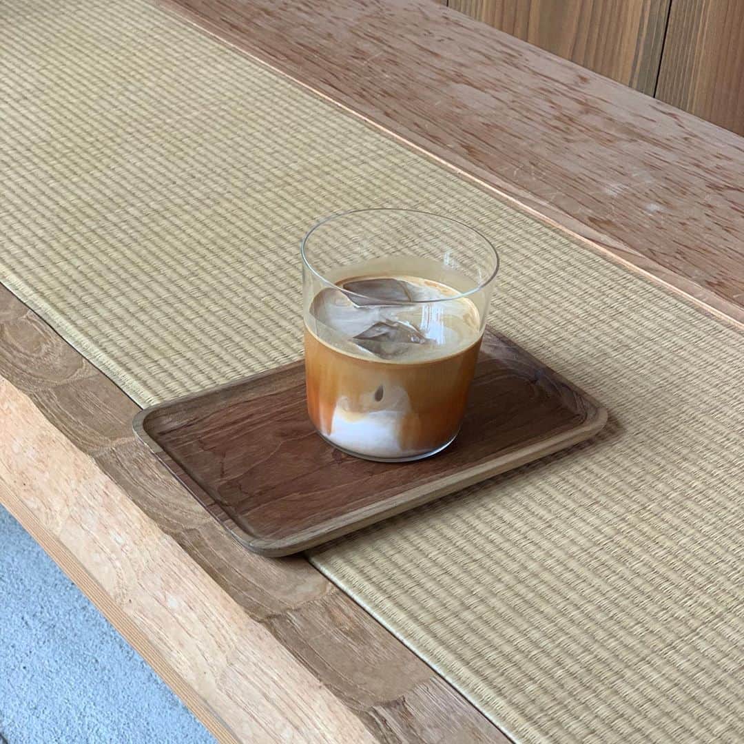 沢瀉美緒のグルメインスタ