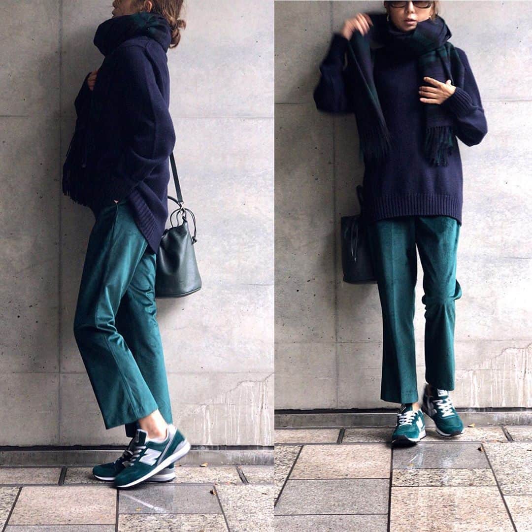 K.KSHOP_officialのインスタグラム