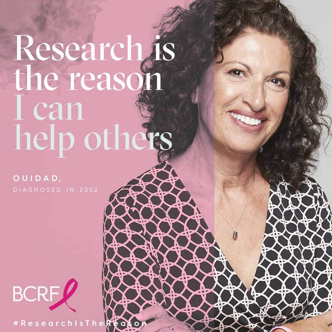 ウォルフォードさんのインスタグラム写真 - (ウォルフォードInstagram)「Research has helped discover new and more effective treatments. We are donating to Breast Cancer Research Institutes and we encourage you to join us. Let’s stand together, raise awareness, and show solidarity.⁠💕⁠ ⁠ #WolfordCares #PinkRibbon #PinkOctober @bcrfcure⁠」10月11日 3時03分 - wolford