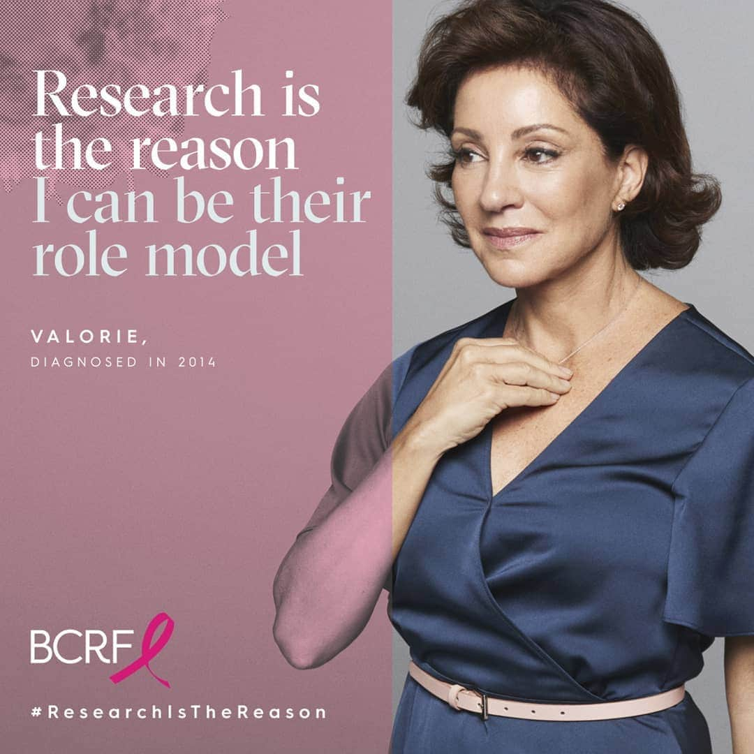 ウォルフォードさんのインスタグラム写真 - (ウォルフォードInstagram)「Research has helped discover new and more effective treatments. We are donating to Breast Cancer Research Institutes and we encourage you to join us. Let’s stand together, raise awareness, and show solidarity.⁠💕⁠ ⁠ #WolfordCares #PinkRibbon #PinkOctober @bcrfcure⁠」10月11日 3時03分 - wolford