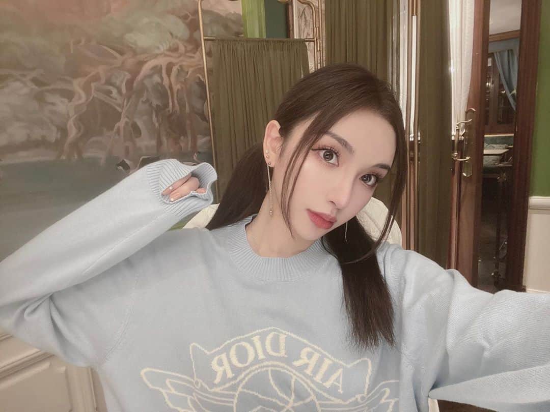 のインスタグラム