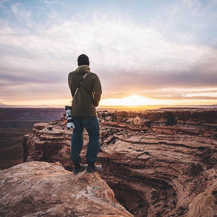 のインスタグラム：「📍dropping a pin here for the long weekend.  📷: @sharktoof」
