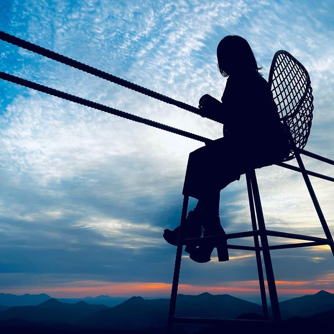 北出彩のグルメインスタ