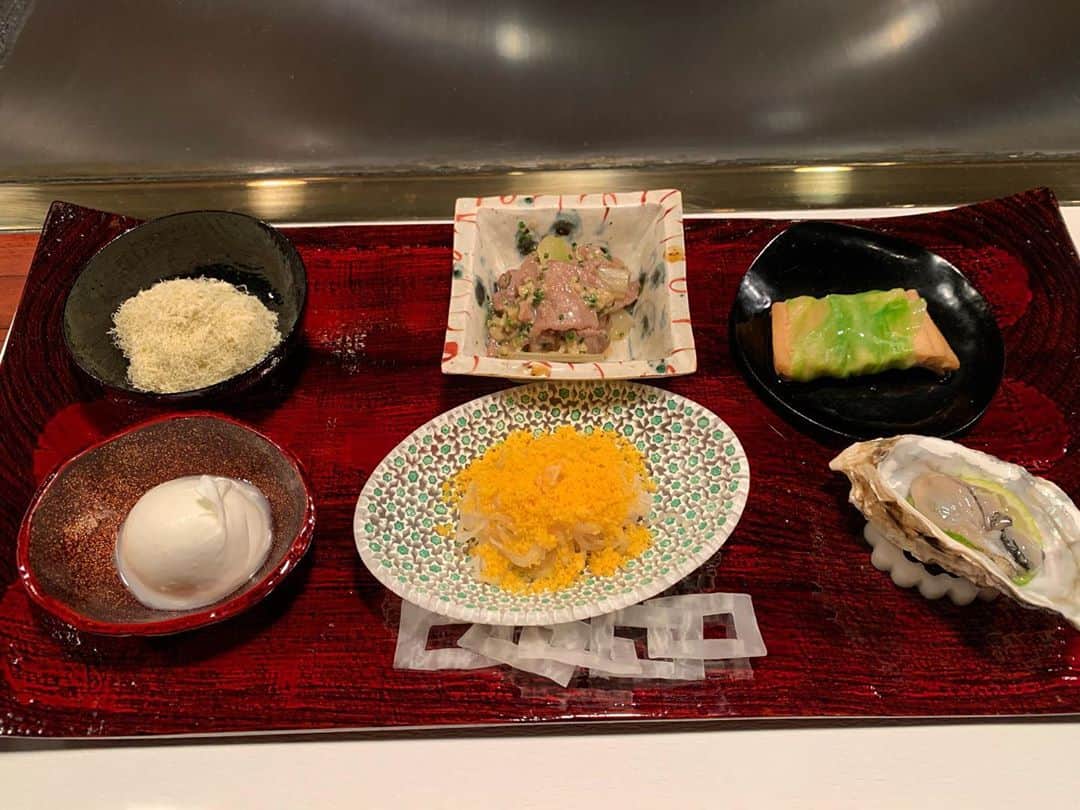 ぴょん♡のグルメインスタ