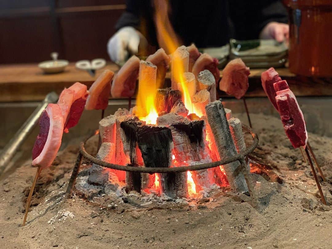 ぴょん♡のグルメインスタ