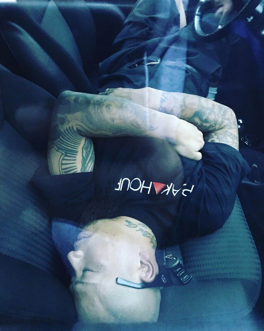 おんむすのグルメインスタ