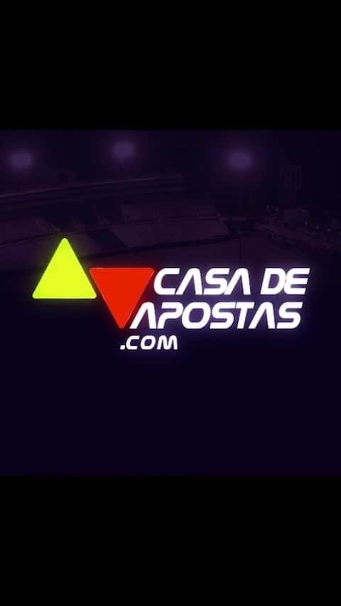 レナータ・ファンのインスタグラム：「O domingo de Brasileirão está chegando e eu já deixei meus palpites na @casadeapostas_br! ✅ Será que vou me dar bem na rodada? 👀 Me conta seus palpites e vem comigo! Vem pra Casa! www.casadeapostas.com  #CasaDeApostas #RenataFan #Brasileirão #campeonatobrasileiro」