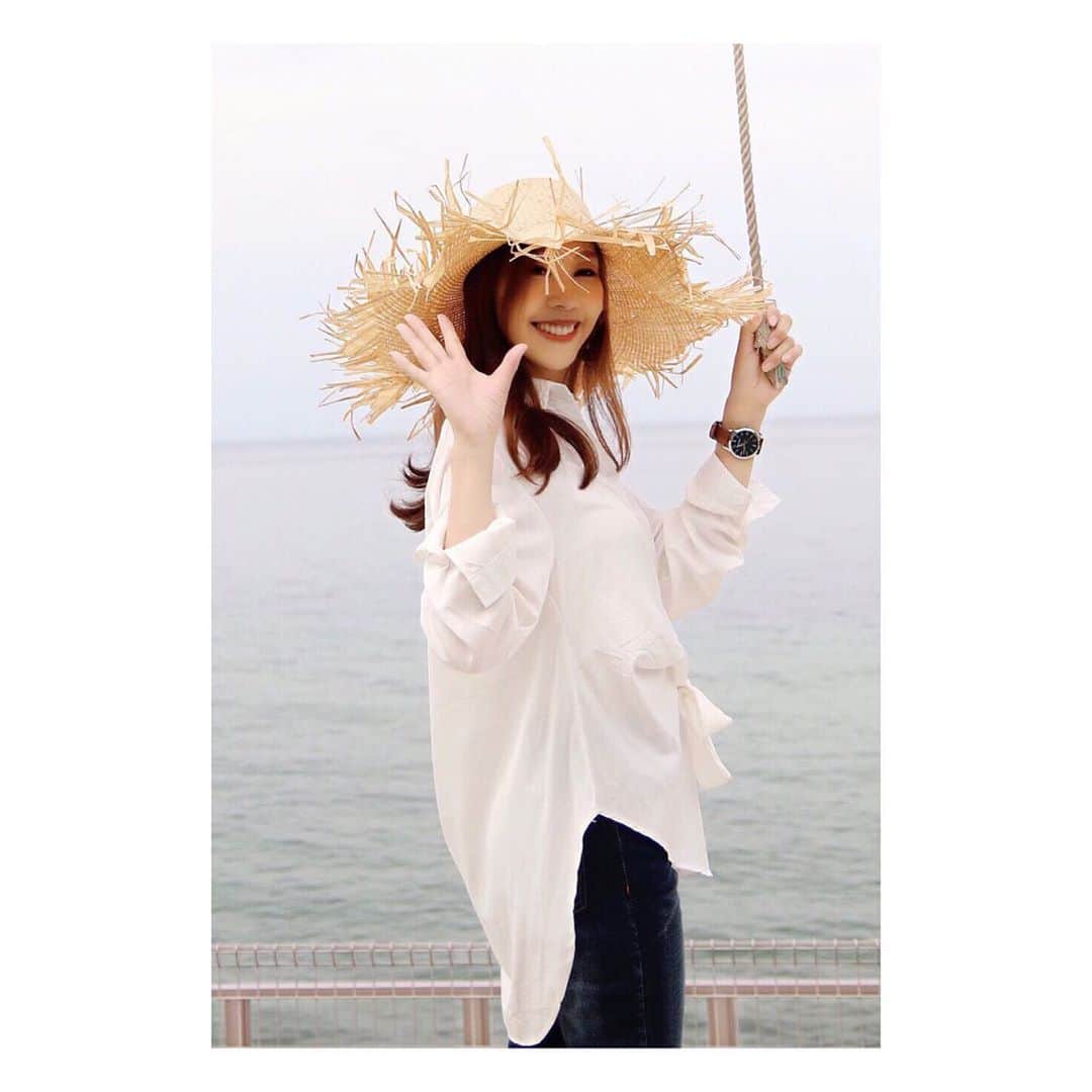 大原由美子のグルメインスタ