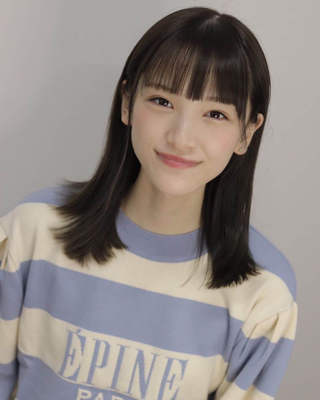 太野彩香のインスタグラム：「おはゆ☺︎早起きしました…😴」