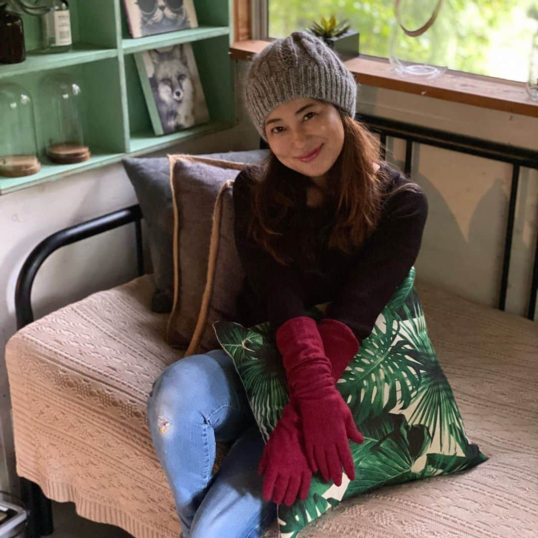 ジュン中山さんのインスタグラム写真 - (ジュン中山Instagram)「#readyforhalloween #snowwhite at @konomiel villa @thegreenlife0324  #chillvibes #relax #greenearth #nature #nofilter #contryside #camping #bbq #霞ヶ浦りんりんロード  #noonethere #screemingfreedom #shoutoutfreedom #loudfreedom #wig by @steven_perfidia #followｍe #instafood #instalife #instanature #gratitude #thanksalot」10月11日 8時01分 - junnakayama