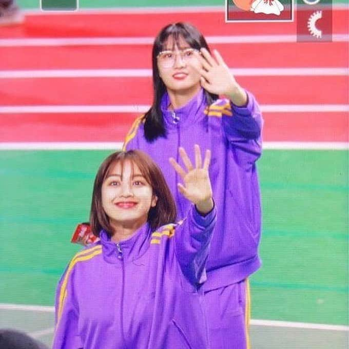 ジヒョさんのインスタグラム写真 - (ジヒョInstagram)「isac pictures are so cute i‘m sad that twice are not going there anymore😞😞」10月11日 8時04分 - jypjihyo