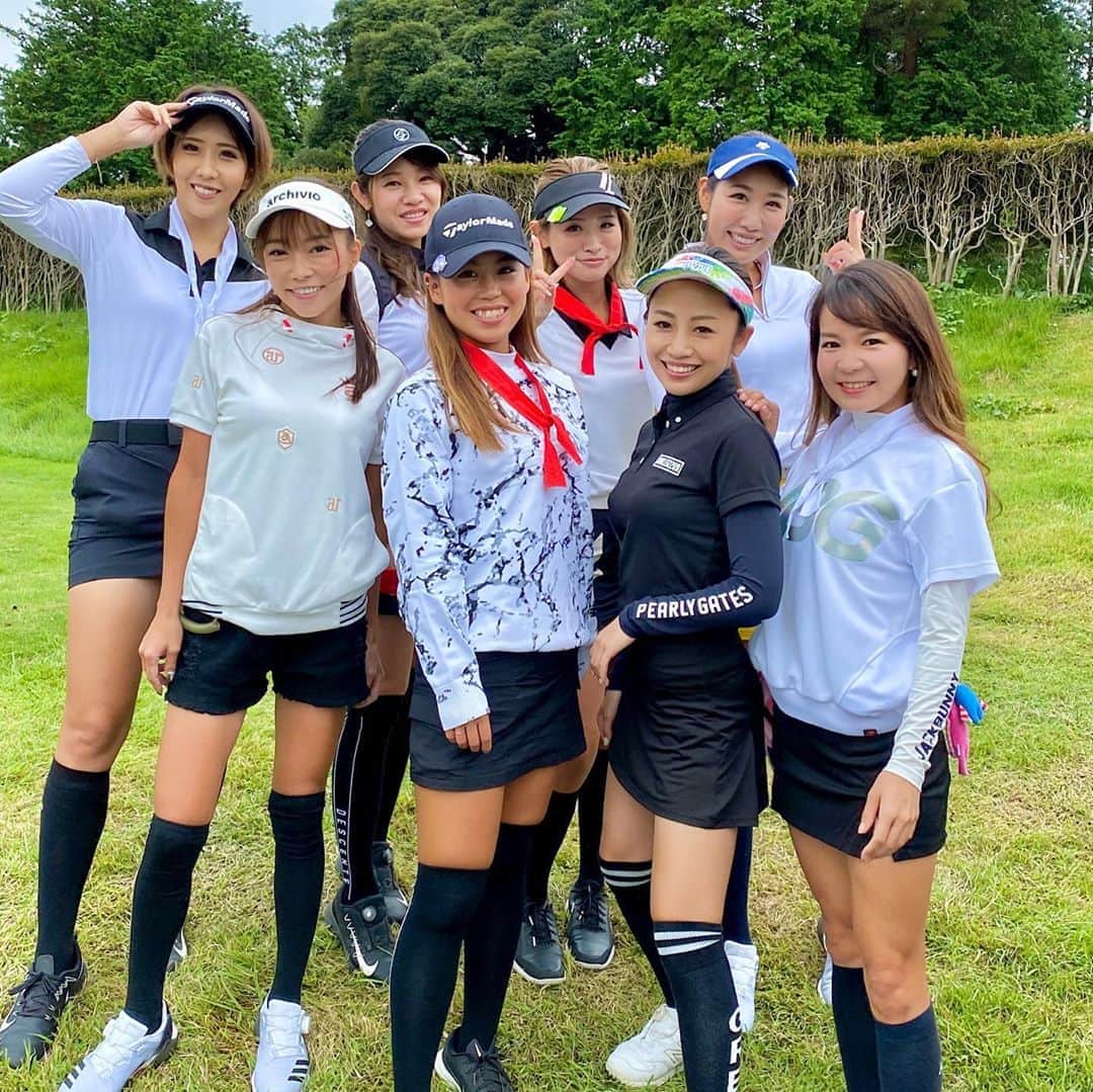 石関いづみのグルメインスタ