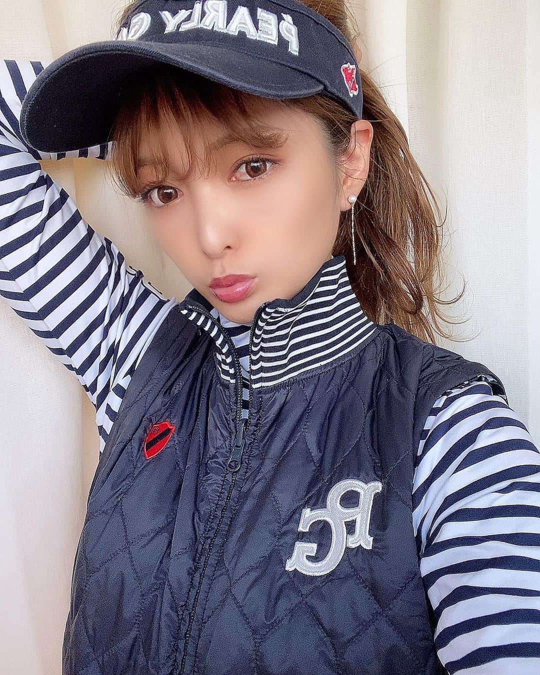 FukamizuYukina のグルメインスタ