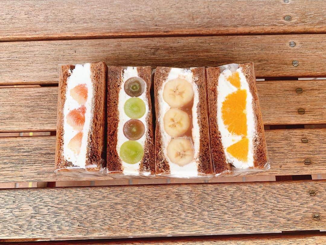 徒然みおれのグルメインスタ