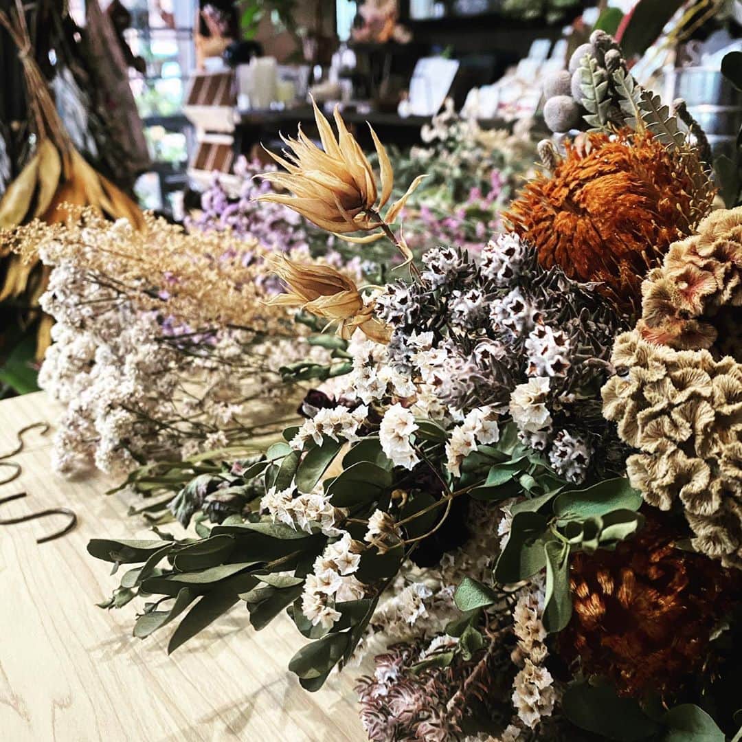 MILLE ECLAT.のグルメインスタ