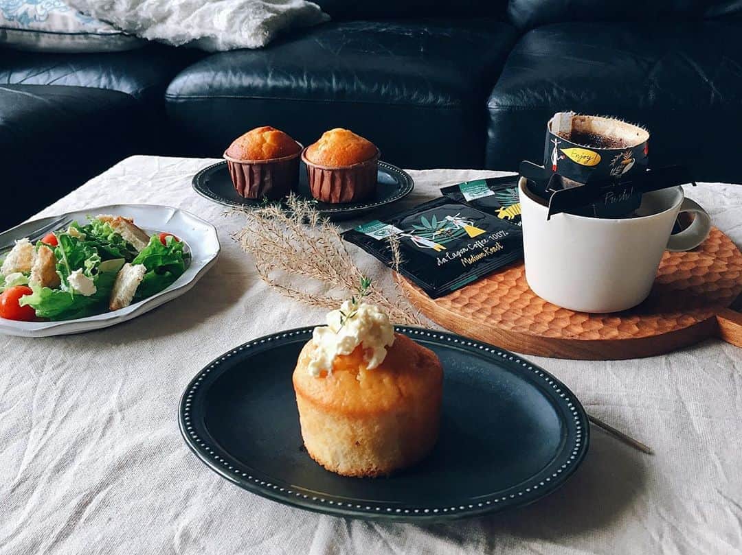 めぐのインスタグラム