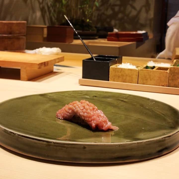 Machikoのグルメインスタ