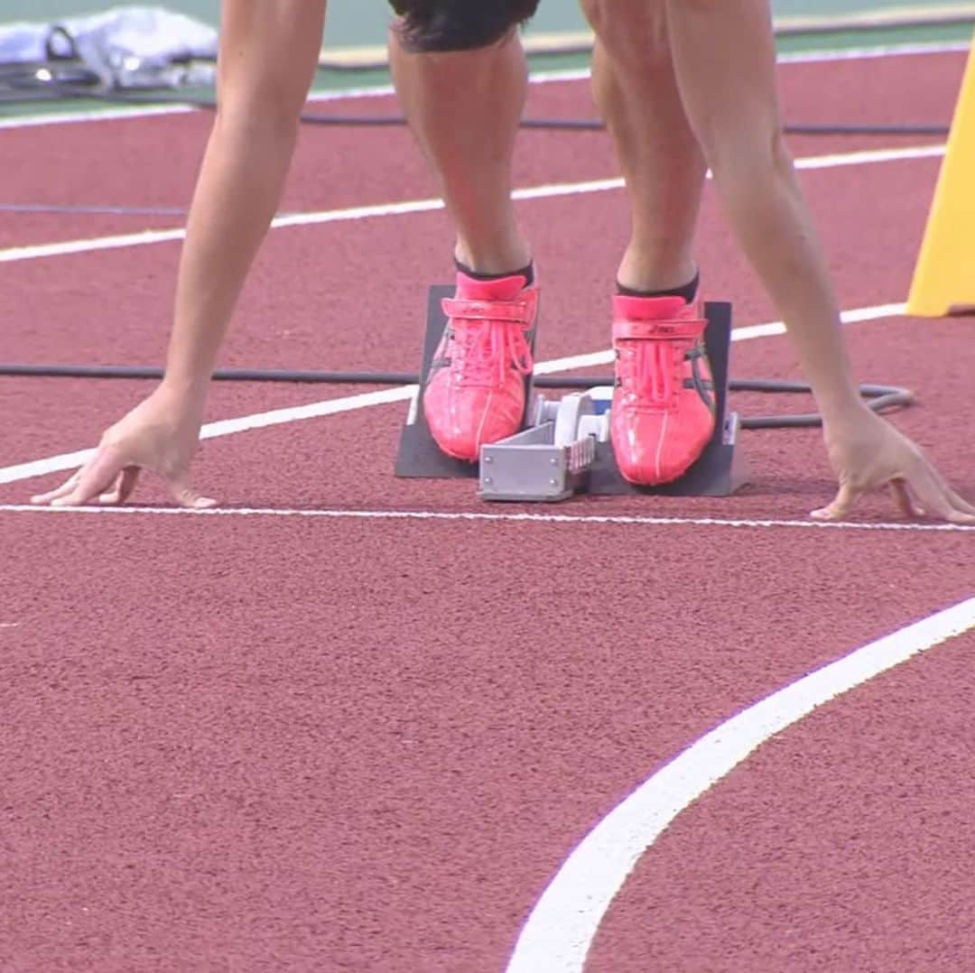 山内大夢のインスタグラム：「・ 関東インカレ やっと初タイトル！男女アベック優勝！ 日本インカレ、日本選手権、関東インカレ、個人連戦やりきった！おつかれ！ 女子ヨンパーに負けないぞ！ #関東インカレ #身体が叫びたがってるんだ  #ガス欠寸前」